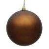 Vickerman Christmas Tree Ornament (32 Pack) (490600)