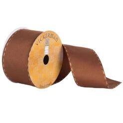 Vickerman Christmas Ribbon (500897)