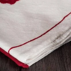 Vickerman Christmas Stocking (505427) -Roman Ornaments Shop 505427addmd