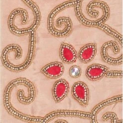 Vickerman Christmas Stocking (505472) -Roman Ornaments Shop 505472addmd