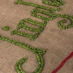 Vickerman Christmas Stocking (505885) -Roman Ornaments Shop 5058552md