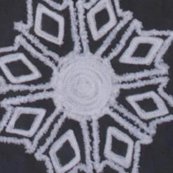 Vickerman Christmas Stocking (505939) -Roman Ornaments Shop 505939addmd