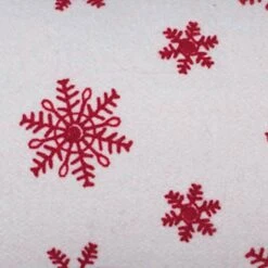 Vickerman Christmas Stocking (506110) -Roman Ornaments Shop 506110addmd