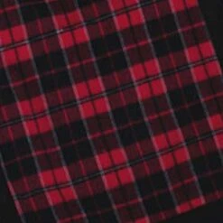 Vickerman Christmas Stocking (506165) -Roman Ornaments Shop 506165addmd