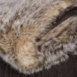 Vickerman Christmas Stocking (506479) -Roman Ornaments Shop 506479addmd