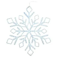 Vickerman Christmas Decoration (509357)