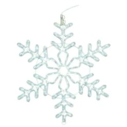 Vickerman Christmas Decoration (509395)