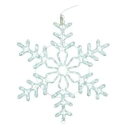 Vickerman Christmas Decoration (509432)