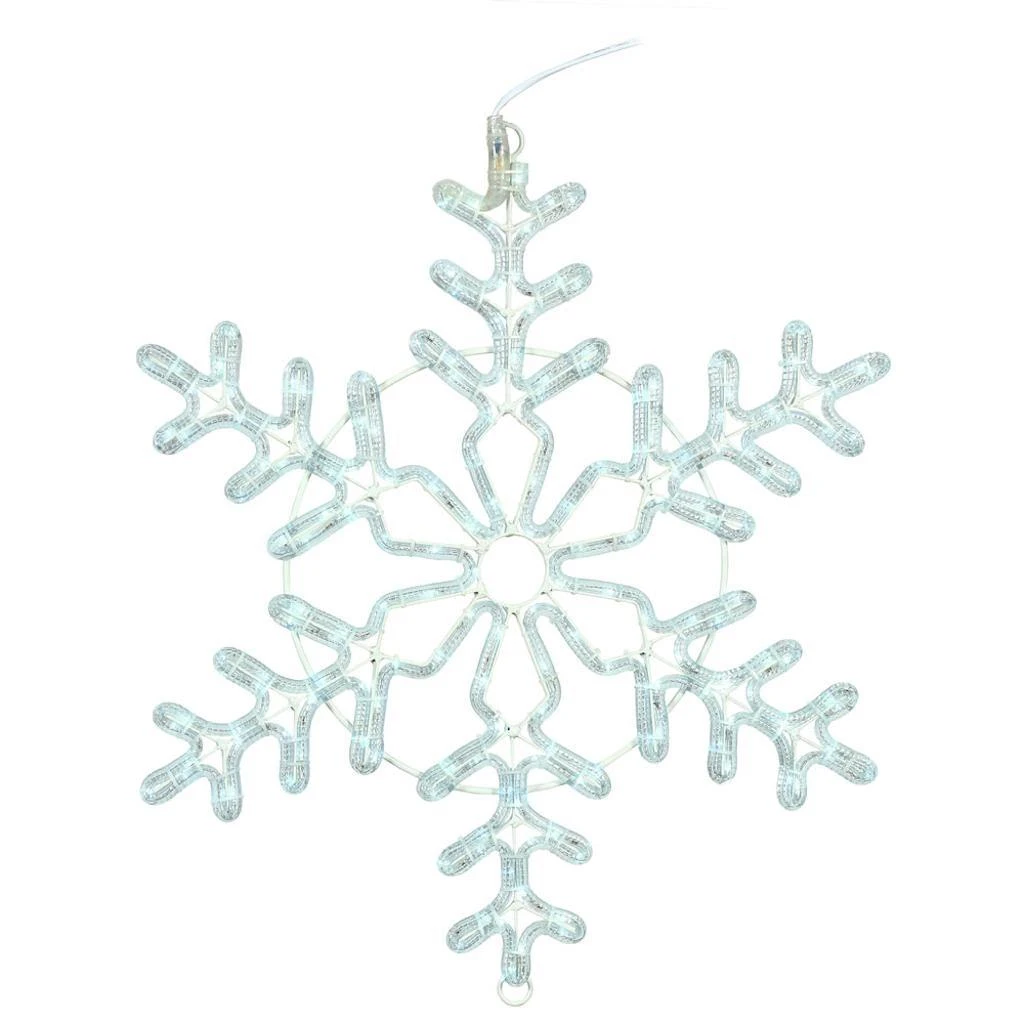 Vickerman Christmas Decoration (509456) 1 Vickerman Christmas Decoration (509456)