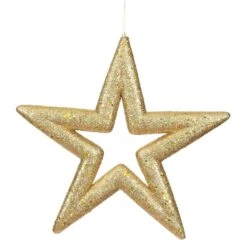 Vickerman Christmas Tree Ornament (510179)