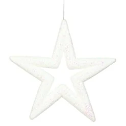 Vickerman Christmas Tree Ornament (510186)