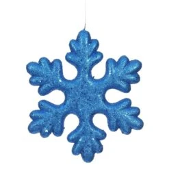 Vickerman Christmas Tree Ornament (510209)
