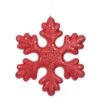 Vickerman Christmas Tree Ornament (510216)