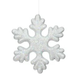 Vickerman Christmas Tree Ornament (510223)