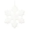 Vickerman Christmas Tree Ornament (510247)