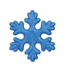 Vickerman Christmas Tree Ornament (510261)