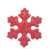 Vickerman Christmas Tree Ornament (510278)