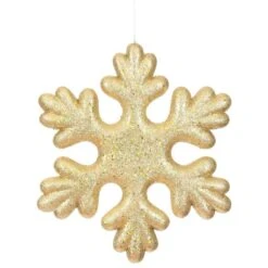 Vickerman Christmas Tree Ornament (510292)