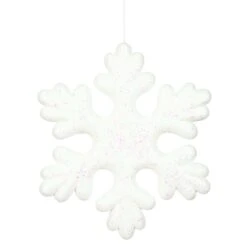 Vickerman Christmas Tree Ornament (510308)