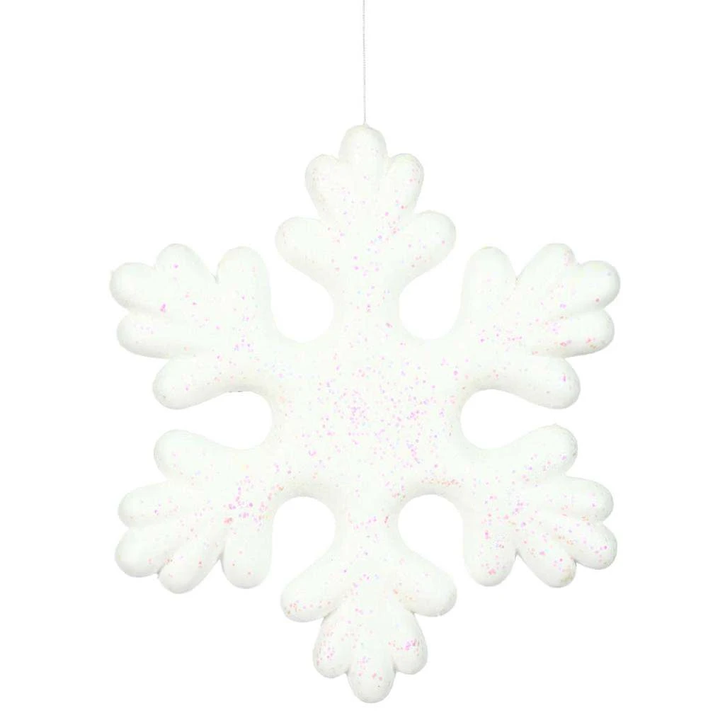 Vickerman Christmas Tree Ornament (510308) 1 Vickerman Christmas Tree Ornament (510308)