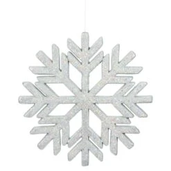 Vickerman Christmas Tree Ornament (510346)