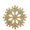 Vickerman Christmas Tree Ornament (510353)