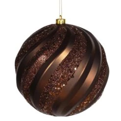 Vickerman Christmas Tree Ornament (511756)