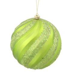 Vickerman Christmas Tree Ornament (511763)