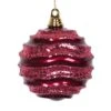Vickerman Christmas Tree Ornament (512401)