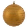 Vickerman Christmas Tree Ornament (3 Pack) (528327)