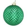 Vickerman Christmas Tree Ornament (6 Pack) (530443)