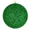 Vickerman Christmas Tree Ornament (4 Pack) (532201)