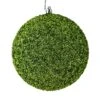 Vickerman Christmas Tree Ornament (2 Pack) (532713)