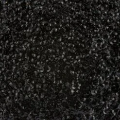 Vickerman Christmas Tree Ornament (6 Pack) (531365) 5 Vickerman Christmas Tree Ornament (6 Pack) (531365) -Roman Ornaments Shop 531365closemd