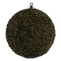 Vickerman Christmas Tree Ornament (2 Pack) (532775)