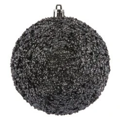 Vickerman Christmas Tree Ornament (6 Pack) (531433)