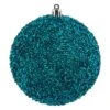 Vickerman Christmas Tree Ornament (2 Pack) (532874)