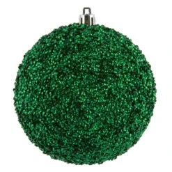 Vickerman Christmas Tree Ornament (2 Pack) (532881)