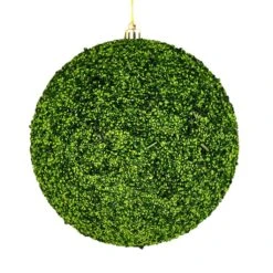 Vickerman Christmas Tree Ornament (2 Pack) (532935)