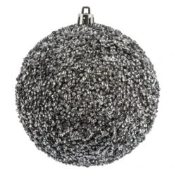 Vickerman Christmas Tree Ornament (2 Pack) (533048)