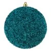 Vickerman Christmas Tree Ornament (4 Pack) (532478)