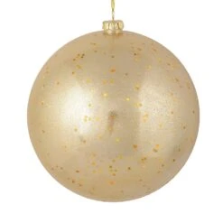 Vickerman Christmas Tree Ornament (2 Pack) (535592)