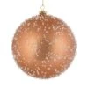 Vickerman Christmas Tree Ornament (12 Pack) (535776)