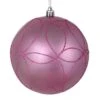 Vickerman Christmas Tree Ornament (4 Pack) (537336)