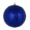 Vickerman Christmas Tree Ornament (3 Pack) (537510)