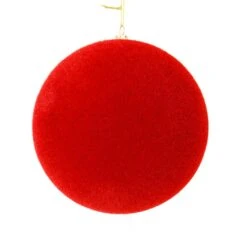Vickerman Christmas Tree Ornament (541746)