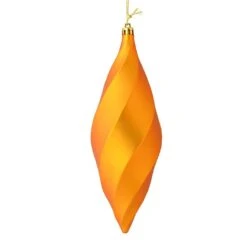 Vickerman Christmas Ornament (6 Pack) (543023)