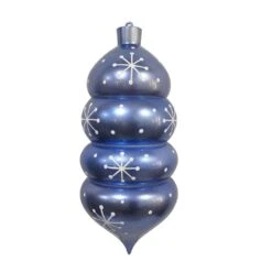 Vickerman Christmas Tree Ornament (545898)