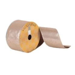 Vickerman Christmas Ribbon (546550)