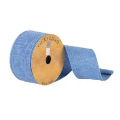 Vickerman Christmas Ribbon (547564)